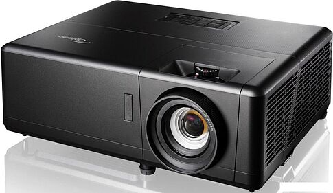 Проектор Optoma UHZ55