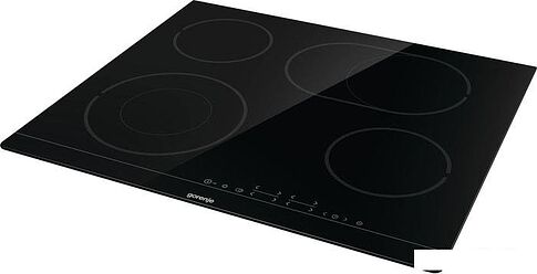 Варочная панель Gorenje CT43SC