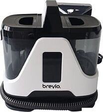 Пылесос Brevio PR-651A