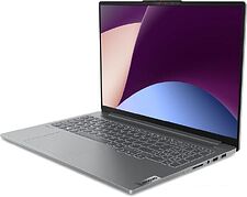 Ноутбук Lenovo IdeaPad Pro 5 16ARP8 83AS0053RK