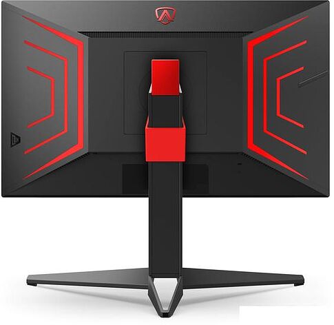 Игровой монитор AOC Agon Pro AG274FZ