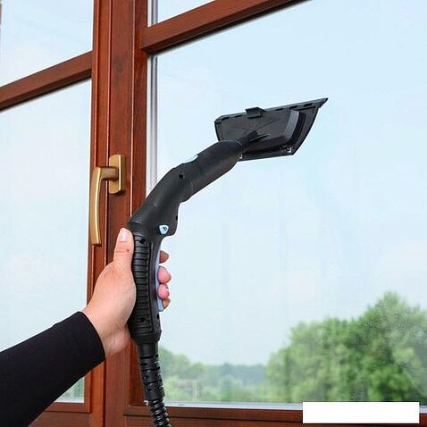 Пароочиститель Ariete 4146 Xvapor Deluxe