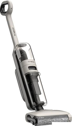 Вертикальный моющий пылесос Tineco iFloor Y2