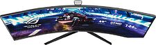 Монитор ASUS ROG Strix XG49VQ