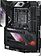 Материнская плата ASUS ROG Crosshair VIII Formula