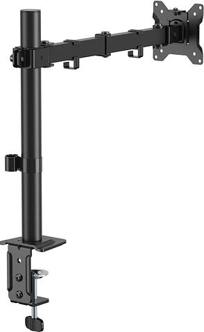 Кронштейн ErgoSmart Simple II Hold (с органайзером)