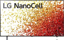 ЖК-телевизор LG 65NANO906PB