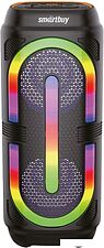Беспроводная колонка SmartBuy Sirin