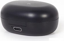 Наушники GMB Audio TWS-ANC-MMX