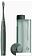Электрическая зубная щетка Oclean Air 2T Sonic Toothbrush (зеленый)