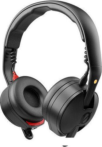 Наушники RODE NTH-50