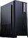 Корпус Accord ACC-A-302