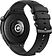 Умные часы Huawei Watch 4