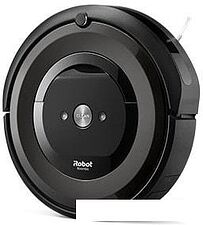 Робот для уборки пола iRobot Roomba e5