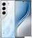 Телефон Tecno Camon 40 Pro 5G 12GB/256GB (ледяной белый)