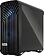 Корпус Fractal Design Torrent Black RGB TG Light Tint FD-C-TOR1A-04