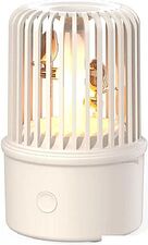 Увлажнитель воздуха XO HF07