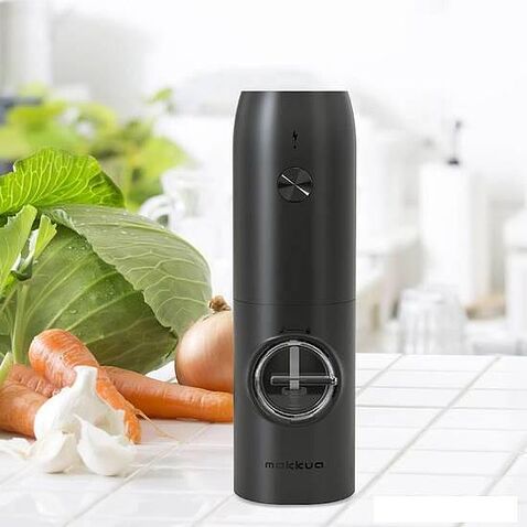 Электроперечница Makkua Spices series RG-01