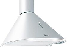 Кухонная вытяжка Akpo Dandys 60 WK-4 (белый) Кухонная вытяжка Akpo Dandys 60 WK-4 (белый)