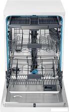 Отдельностоящая посудомоечная машина Haier HDWE15-58WE2RU