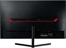 Игровой монитор SunWind SUN-M27BG110