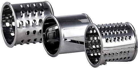 Мясорубка Polaris PMG 1855 RUS