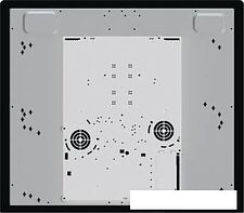Варочная панель Gorenje IT643SYW7