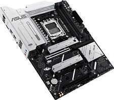 Материнская плата ASUS Prime X870-P