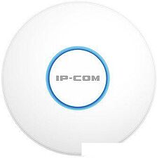 Точка доступа IP-COM Pro-6-Mini