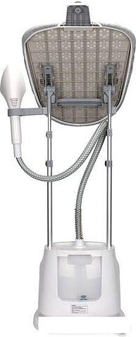 Отпариватель Evolution Steam Station 1