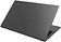 Ноутбук Digma Pro Sprint N DN15R5-8DXW05
