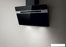 Кухонная вытяжка Jetair Viki BK/A/90 [PRF0111487]