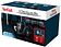 Пылесос Tefal X-Trem Cyclonic Max TW7B11EA