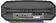 Беспроводная колонка Ritmix SP-610B