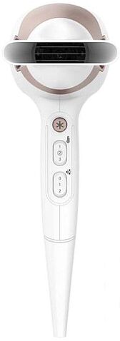 Фен Rowenta CV5830F0