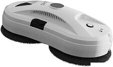 Робот для мытья окон SAROS W01