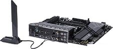 Материнская плата ASUS ROG Crosshair X670E Gene