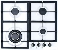 Варочная панель Korting HG 665 CTSI