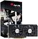Видеокарта AFOX GeForce RTX 2060 6GB GDDR6 AF2060-6144D6H2-V2