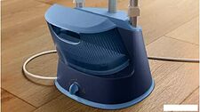 Отпариватель Philips 1000 Series STE1030/20