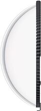 Защитная крышка Zarrumi TG-LI360 для Insta360 X4