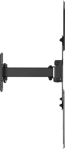 Кронштейн для телевизора Roome LDA41-441-R