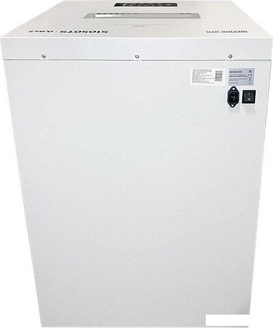 Шредер Office-Kit S1050TS (0.8x2)