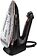 Утюг Braun FreeStyle 7 FI7276BK