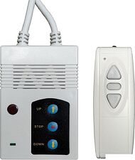 Проекционный экран PL Zefir Fiberglass MW Z-MRS-HD-101D