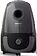 Пылесос Philips FC8244/09