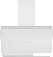 Кухонная вытяжка Faber Tocco WH 60 330.0702.953