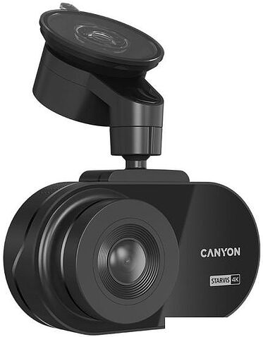 Видеорегистратор Canyon CND-DVR40