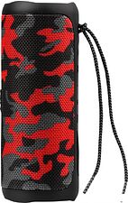 Беспроводная колонка Урал ТТ М3+ (спецназ) Беспроводная колонка Урал ТТ М3+ (спецназ)