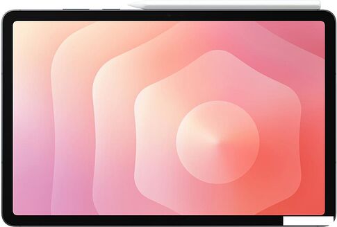 Планшет Samsung Galaxy Tab S11 Wi-Fi SM-X730 12GB/512GB (серый)